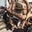 #2305-•-1953-ferguson-tractor-w/-tandem-axle-trailer-image-14