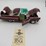 toy-car-grouping-image-4