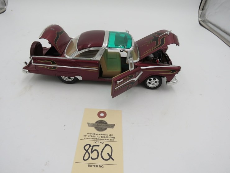 toy-car-grouping-image-4