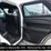 2020-ford-explorer-image-22