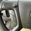 2014-chevrolet-tahoe-image-31