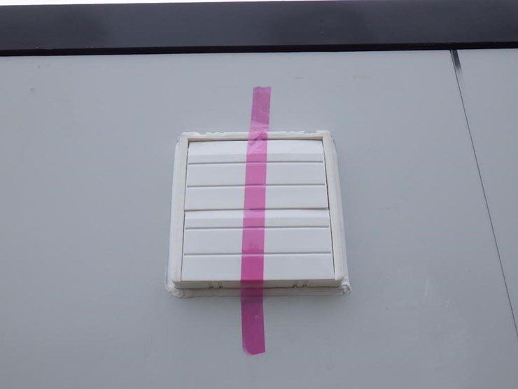 portable-toilet-w/-shower-image-8