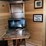 2003-red-cargo-pro-trailer,-single-axle,-side-door,-u-nose,-windows,-roof-a-image-13