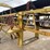 #8623-•-conveyor-unit-(maq)-image-29