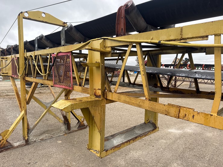 #8623-•-conveyor-unit-(maq)-image-29