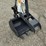 2025-bttl-et12m-6-hydraulic-excavator-image-9