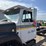 #1414-•-1986-international-1654-cab-chassis-truck-image-9