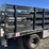 2012-ford-f350-image-26