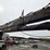 #1701-•-2013-kenworth-t800-log-truck-image-46