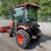 kubota-b2650-image-3