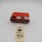 trustworthy-toy-van-and-truck-group-image-3