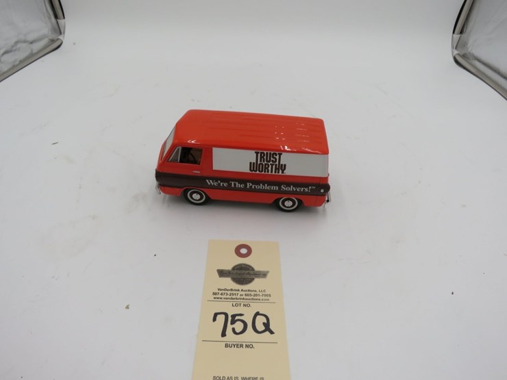 trustworthy-toy-van-and-truck-group-image-3