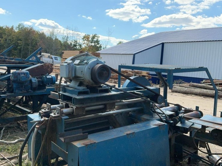 #155-•-sliding-head-chopsaw-image-14