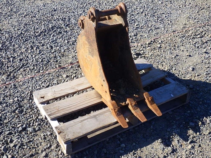 caterpillar-12-image-2