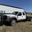 2013-ford-f550-sd-image-16
