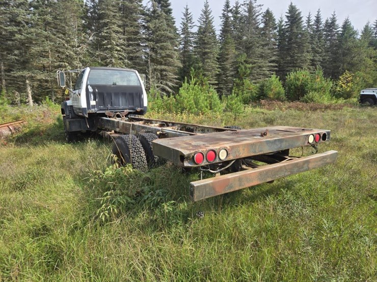 gmc-topkick-image-4