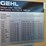 gehl-5640e-image-20