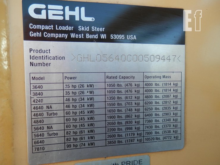 gehl-5640e-image-20