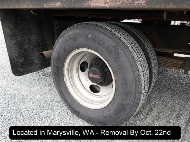 1991-gmc-3500-image-19