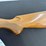remington-1100-12-gauge-shotgun-image-8