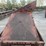 #8625-•-radial-stacking-conveyor-unit-(maq)-image-44