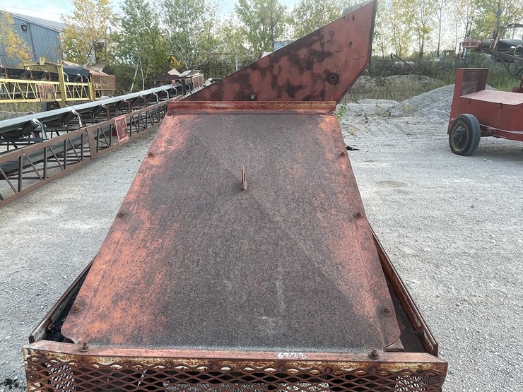 #8625-•-radial-stacking-conveyor-unit-(maq)-image-44