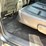2008-chevrolet-silverado-image-60