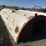 4x-calf-shelters-64-image-6