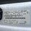2017-ford-f150-image-5