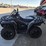 #1711-•-2023-can-am-outlander-850-xt-atv-image-2