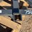 wolverine-class-2-quick-hitch-image-3