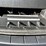 2017-ford-f450-image-13