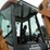 new-holland-555e-image-30