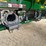 john-deere-1890-image-29