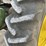 john-deere-620-image-36