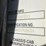 2012-peterbilt-pb348-fuel-&-lube-truck-image-42