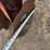 bush-hog-1423-tandem-disc-image-12