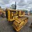 2013-caterpillar-d6-image-1