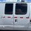 2008-ford-e150-image-22