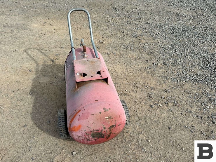 sears-craftsman-air-tank-image-3