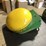 starfire-itc-globe-image-9