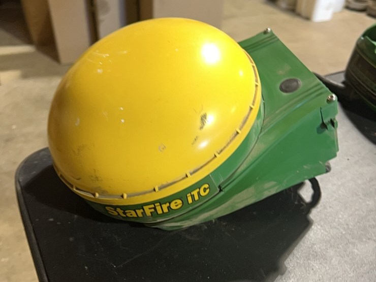 starfire-itc-globe-image-9