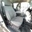 2011-ford-f250-xl-image-53