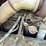 #4432-•-1989-international-grain-truck-(no-title)-image-66