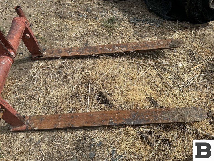 3pt-pak-forks-image-7