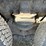 2000-kenworth-t800-image-32