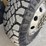 2017-dodge-ram-3500-image-51