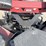 #5029-•-western-mvp3-ultra-finish-truck-v-plow-image-5