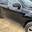 2012-chevrolet-equinox-lt-image-18