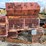 #8625-•-radial-stacking-conveyor-unit-(maq)-image-53